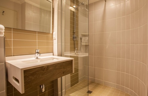 Nelspruit Hotel | Town Lodge Mbombela