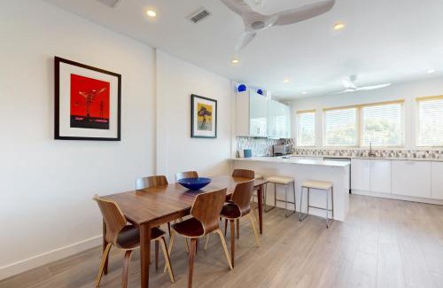Rehoboth by the Sea Casa | Town of Dewey Beach - 3 Seastrand Ct. Unit# 23