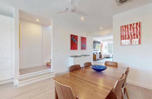 Rehoboth by the Sea Casa | Town of Dewey Beach - 3 Seastrand Ct. Unit# 23