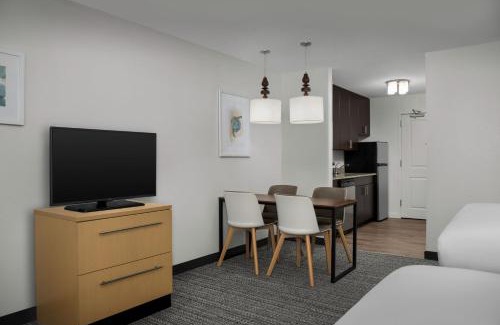 Gainesville Hotel | TownePlace Suites by Marriott Gainesville Northwest