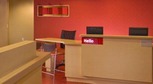 Aiken Hotel | TownePlace Suites by Marriott Aiken Whiskey Road