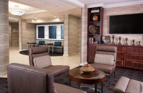 The Villages Hotel | TownePlace Suites The Villages