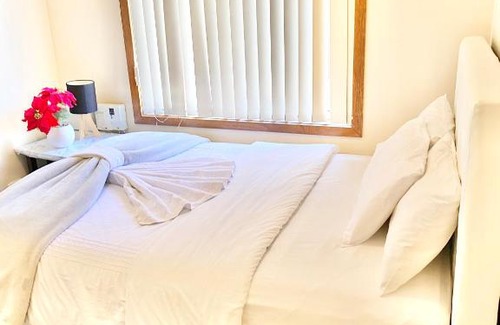 Mill Park Casa | Townhouse