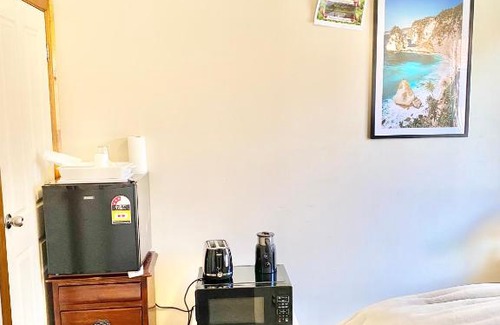 Mill Park Casa | Townhouse