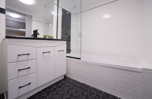 Wagga Wagga Hotel | Townhouse Hotel