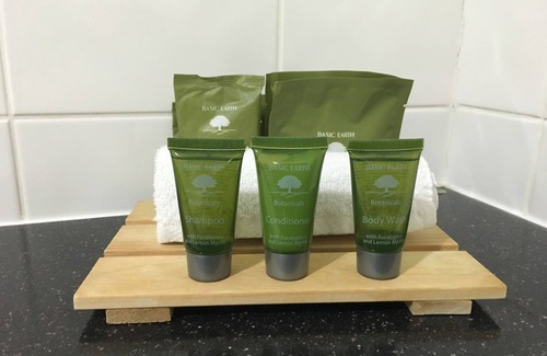 Wagga Wagga Hotel | Townhouse Hotel