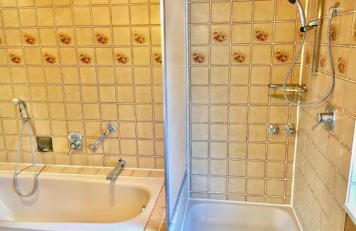 Zorn Apartamento | Townus Apartments Heidenrod