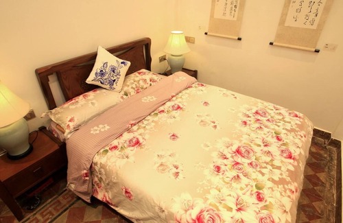 Wilson Casa | Toyama Bekkan