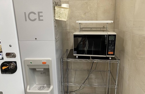 Fukuyama Hotel | Toyoko Inn Fukuyama Station Shinkansen Minami