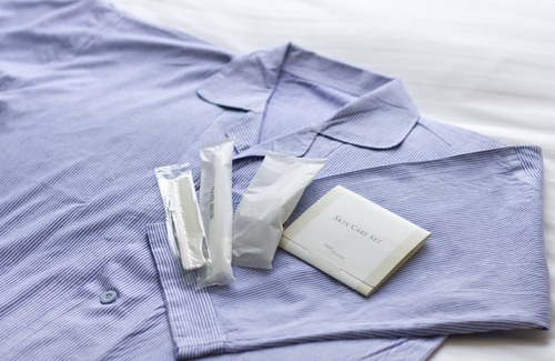 Shimizu Ward Hotel | Toyoko Inn Shizuoka Shimizu Ekimae