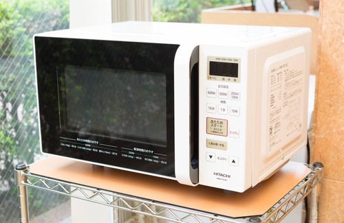 Tsu Hotel | Toyoko Inn Tsu-eki Nishi-guchi