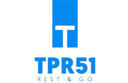 Saen Suk Apartamento | TPR51 Room Service