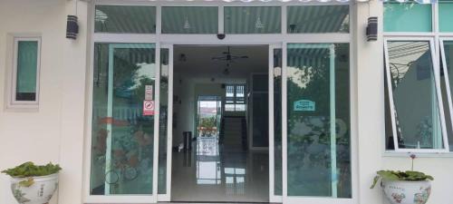 Saen Suk Apartamento | TPR51 Room Service