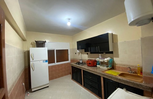 Dakhla Apartamento | Très bel Appartement de 100m2 au Centre D'agadir N6