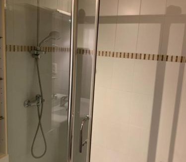 Dax Apartamento | Très jolie studio à louer avec sa belle terrasse de 4m2 idéalement situé dans un hôtel thermale