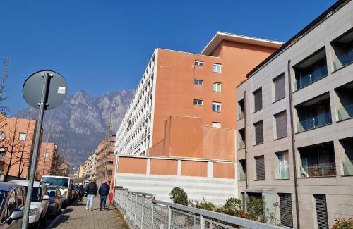 Lecco Apartamento | Tra Lago e Monti