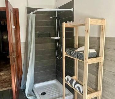 Porto Sant'Elpidio Apartamento | Tra mare e collina house free parking