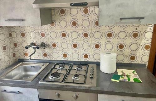 Porto Sant'Elpidio Apartamento | Tra mare e collina house free parking