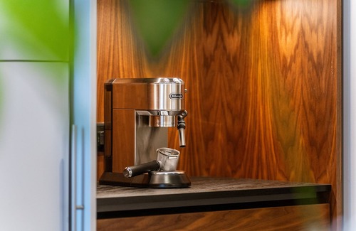 Valletta Apartamento | Trabuxu Boutique Living