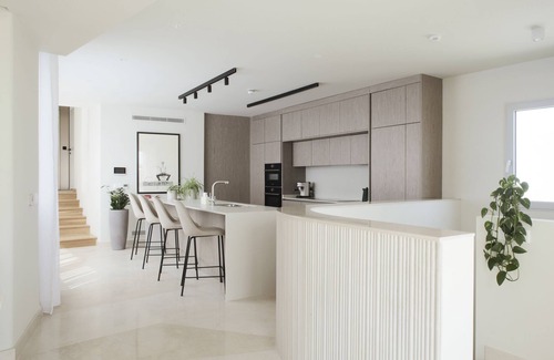 Valletta Apartamento | Trabuxu Boutique Living