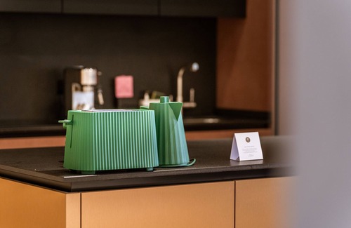 Valletta Apartamento | Trabuxu Boutique Living