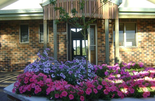 Waterview Heights Casa | Tracks End Retreat - Una escapada tranquila a 20 minutos de Grafton - Conexión WiFi gratuita