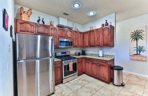 Homosassa Villa | Tradewinds DEEP WATER 4Br3.5Ba Kayaks/Pr. Dock