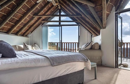 Saint Francis Bay Casa | Tradewinds