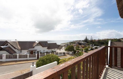 Saint Francis Bay Casa | Tradewinds