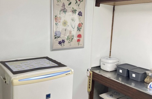 Beppu Casa | Traditional Home / 5min・BEACH・BUS・TRAIN