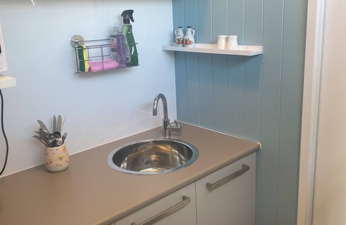 Trafalgar Apartamento | Trafalgar Weekend Stays - away from the city stress to your Gippsland retreat