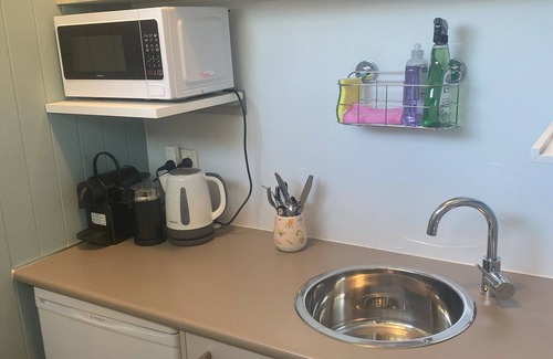 Trafalgar Apartamento | Trafalgar Weekend Stays - away from the city stress to your Gippsland retreat