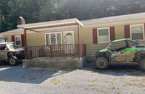 Gilbert Casa | Trail House In Gilbert Sleeps 12