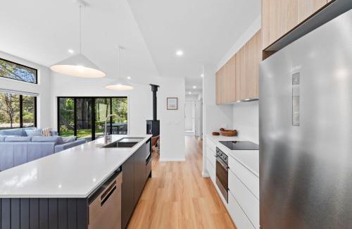 Rosedale Casa | Tranquil at Rosedale managed by Batemans Bay Accom