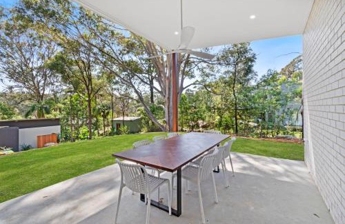 Rosedale Casa | Tranquil at Rosedale managed by Batemans Bay Accom