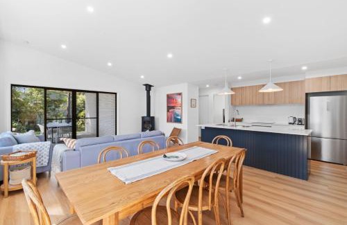 Rosedale Casa | Tranquil at Rosedale managed by Batemans Bay Accom