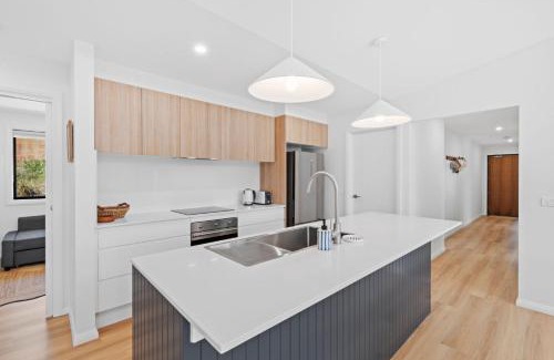 Rosedale Casa | Tranquil at Rosedale managed by Batemans Bay Accom