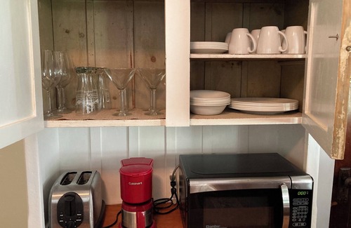 Bridgton Casa | Tranquil bungalow with WiFi in charming Bridgton