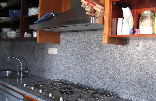 Riomaggiore Villa | Tranquila villa de Cinque Terre con espectaculares vistas al mar Mediterráneo