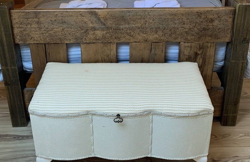 Liskeard Casa | Tranquil countryside retreat