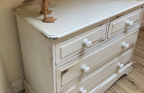 Liskeard Casa | Tranquil countryside retreat