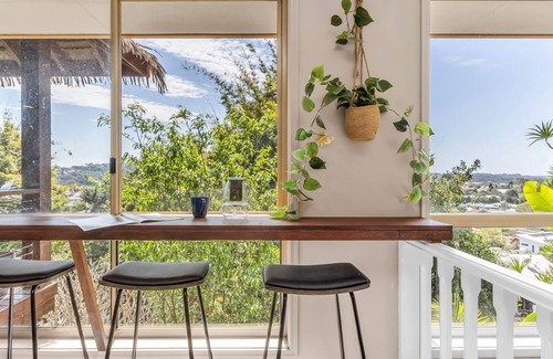 Banora Point Casa | Tranquil Haven Getaway