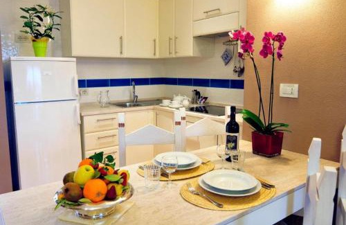 Pula Apartamento | Tranquil Lantana Resort 1 Bedroom room apartment sleeps 5