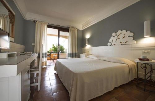Pula Apartamento | Tranquil Lantana Resort 1 Bedroom room apartment sleeps 5