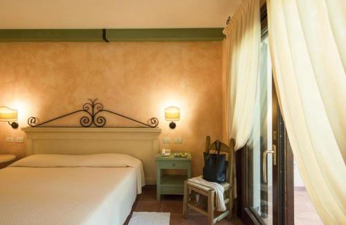 Pula Apartamento | Tranquil Lantana Resort 1 Bedroom room apartment sleeps 5