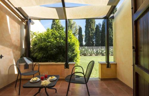 Pula Apartamento | Tranquil Lantana Resort 2 Bedroom Apartments Sleeps 7 free wifi