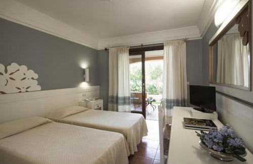 Pula Apartamento | Tranquil Lantana Resort 2 Bedroom Apartments Sleeps 7 free wifi