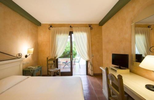 Pula Apartamento | Tranquil Lantana Resort 2 Bedroom Apartments Sleeps 7 free wifi