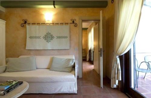 Pula Apartamento | Tranquil Lantana Resort 2 Bedroom Apartments Sleeps 7 free wifi