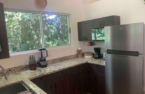 Atenas Villa | Tranquil New Whole 2BR Atenas Home